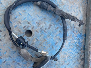 трос акпп, Hyundai i30 GD 2011-2015