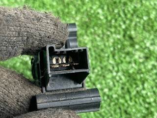 Клапан отсечки топлива, ориг. номер 5L2T9341AA, Ford Focus 2 2004-2008