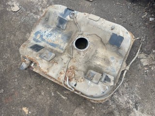 бак топливный, Kia Spectra 2 2006-2009