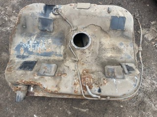 бак топливный, Kia Spectra 2 2006-2009