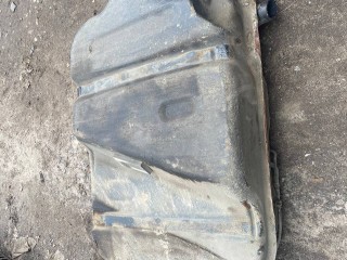 бак топливный, Kia Spectra 2 2006-2009