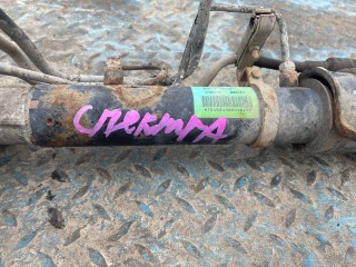 рулевая рейка, Kia Spectra 2 2006-2009