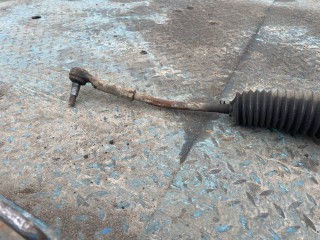 рулевая рейка, Kia Spectra 2 2006-2009