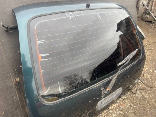 Крышка багажника (дверь 3-5), Kia Sportage 1993-2006