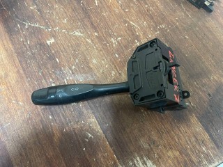 переключатель поворотов, Mitsubishi Lancer 7 1995-2000