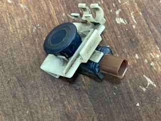 парктроник, ориг. номер 39681SWWG01, Honda CR-V 2 2001-2004