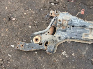 передняя балка (подрамник), Ford Focus 2 2004-2008