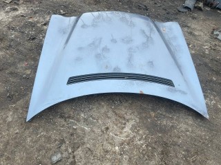 Капот, Mercedes-Benz E W210/S210 1995-1999