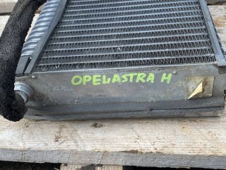 Испаритель кондиционера, ориг. номер 324336, Opel Astra H 2004-2007