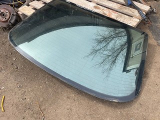 стекло заднее, Mercedes-Benz E W210/S210 1995-1999