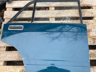 Дверь задняя правая Lada 2107 1982-2012
