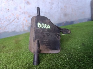 Бачок гидроусилителя Volkswagen Bora 1998-2005