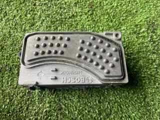 Сопротивление печки Audi A6 4F/C6 2004-2008