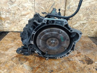 АКПП Ford Focus 2 2004-2008