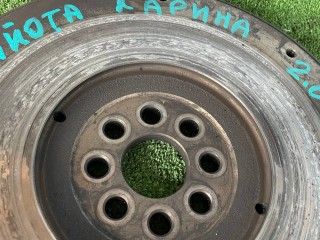 маховик, Toyota Carina T190 1992-1998