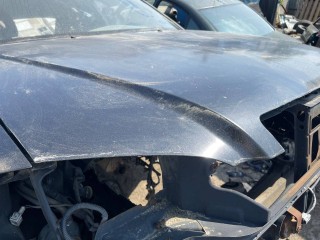 Капот, Chery Amulet A15 2003-2010