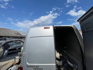 дверь задняя распашная, Ford Transit Connect 2002-2009