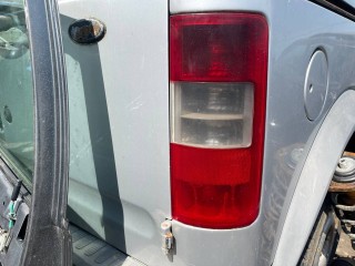 Фонарь задний правый Ford Transit Connect 2002-2009