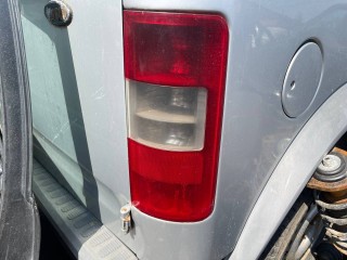 фонарь задний правый, Ford Transit Connect 2002-2009