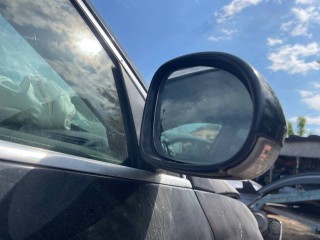 Зеркало наружное правое Volkswagen Passat B6 2005-2010