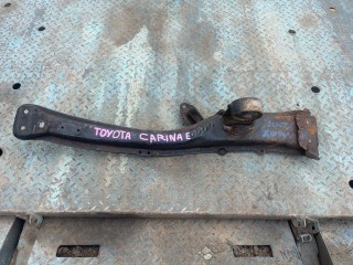 передняя балка (подрамник), Toyota Carina T190 1992-1998