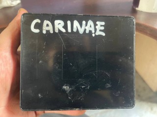 блок управления, ориг. номер 2852164380, Toyota Carina T190 1992-1998