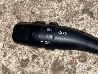 переключатель поворотов, Hyundai Accent 2 (LC) 1999-2012
