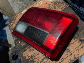 фонарь задний правый, Toyota Carina T190 1992-1998