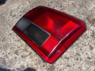 фонарь задний правый, Toyota Carina T190 1992-1998