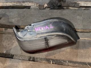 фонарь задний левый, Daewoo Nexia