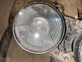 Фара правая, ориг. номер 13174000, BMW 5 E34 1981-1988