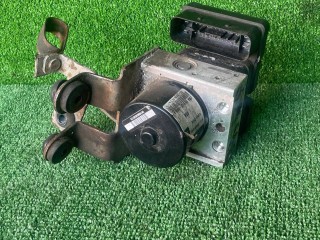 Блок ABS, ориг. номер A113550010AC, Chery Amulet A15 2003-2010