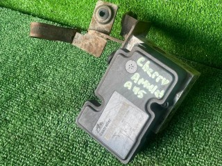 Блок ABS, ориг. номер A113550010AC, Chery Amulet A15 2003-2010
