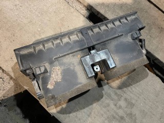 дефлектор обдува салона, BMW 5 E34 1981-1988