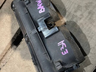 дефлектор обдува салона, BMW 5 E34 1981-1988