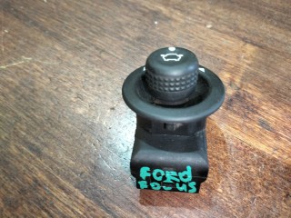 блок управления зеркалами, ориг. номер 93BG17B676BA, Ford Focus