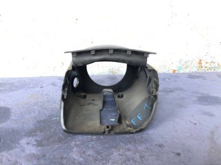 кожух рулевой колонки, Ford Focus