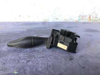 переключатель поворотов, ориг. номер 98AG13335AG, Ford Focus