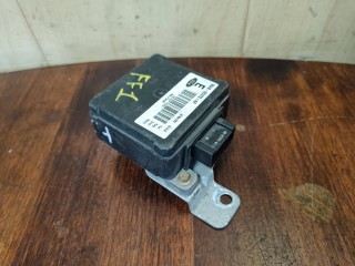 Блок управления ТНВД, ориг. номер 98AB9D372AF, Ford Focus