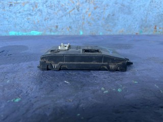 Блок комфорта, ориг. номер 8201068826, Renault Logan