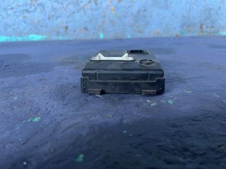 Блок комфорта, ориг. номер 8201068826, Renault Logan