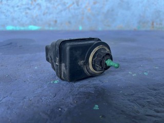 Корректор фар, ориг. номер 7700840141, Renault Scenic