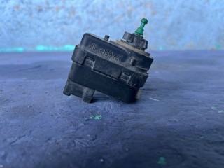 Корректор фар, ориг. номер 7700840141, Renault Scenic