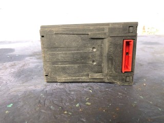 Блок комфорта, ориг. номер P8200006159, Renault Laguna