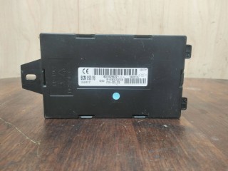Блок комфорта, ориг. номер 8201029422, Renault Logan