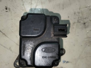 Сервопривод заслонок впускного коллектора, ориг. номер YS4Z9J559AA, Ford Focus