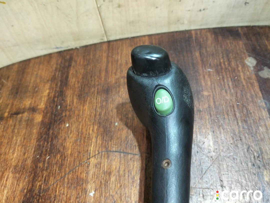 Кулиса Ford Focus, АКПП, 5494141, фото 10