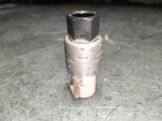 Датчик кондиционера, ориг. номер 95BW19E561AA, Ford Focus
