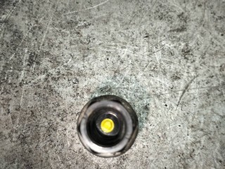 Датчик кондиционера, ориг. номер 95BW19E561AA, Ford Focus