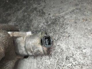 Клапан холостого хода, ориг. номер YS4E9F715AB, Ford Focus